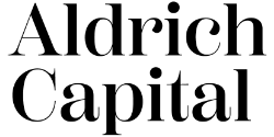 logo_adrich
