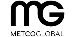 logo_metco