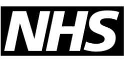 logo_nhs