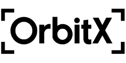 logo_orbitx