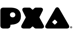 logo_pxa