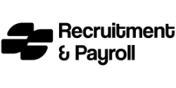 logo_sspayroll