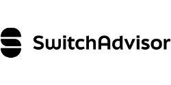 logo_switchadvisor